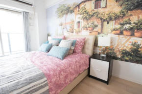 Crystal Exe Nihonbashi - Vacation STAY 12986